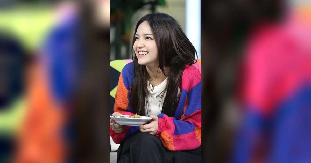 Intip `Pabrik Duit` Ayah Eca Aura, Crazy Rich Malang Calon Besan Ganjar Pranowo?