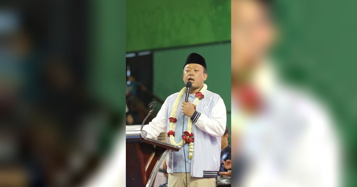 Ganjar dan Anies Minta Prabowo Buka Data Pertahanan, TKN: Jelas Tidak Mau, Pertahanan Perlu Kerahasiaan