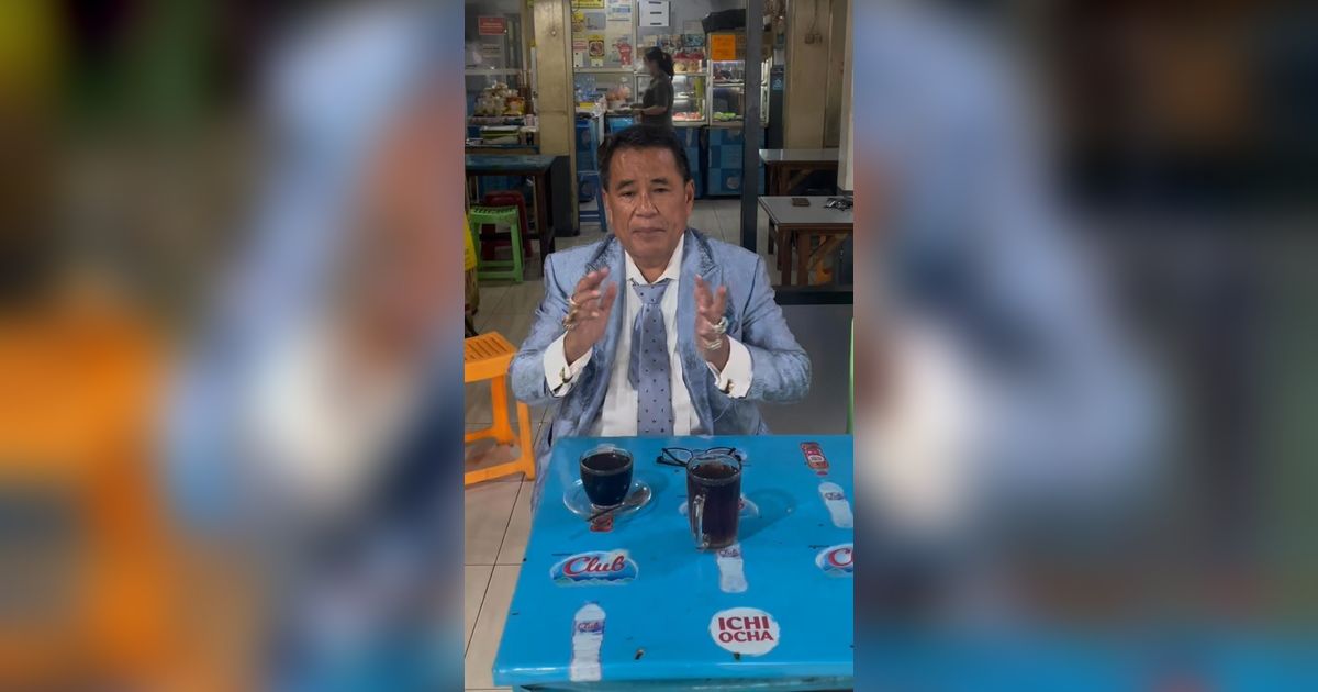 Hotman Paris Protes Pajak Diskotek Hingga SPA Capai 75 Persen, Ditjen Pajak Jawab Begini