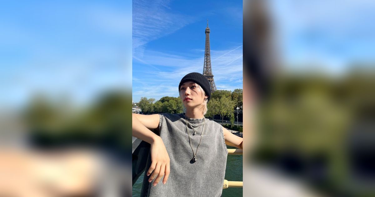 7 Arti Mimpi Bertemu Idol K-Pop, Kebanyakan Pertanda di Dunia Karier dan Motivasi Bekerja Keras