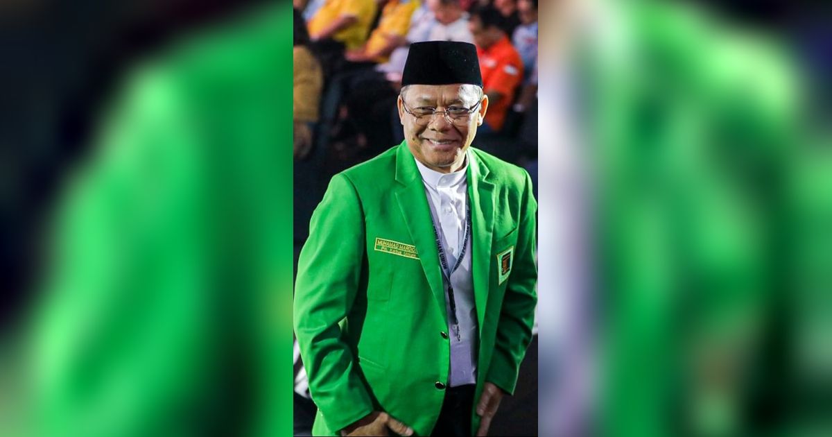 Plt Ketum PPP: Ganjar Bicara Fakta di Debat Capres, Didukung Data dari Menko Polhukam Mahfud MD