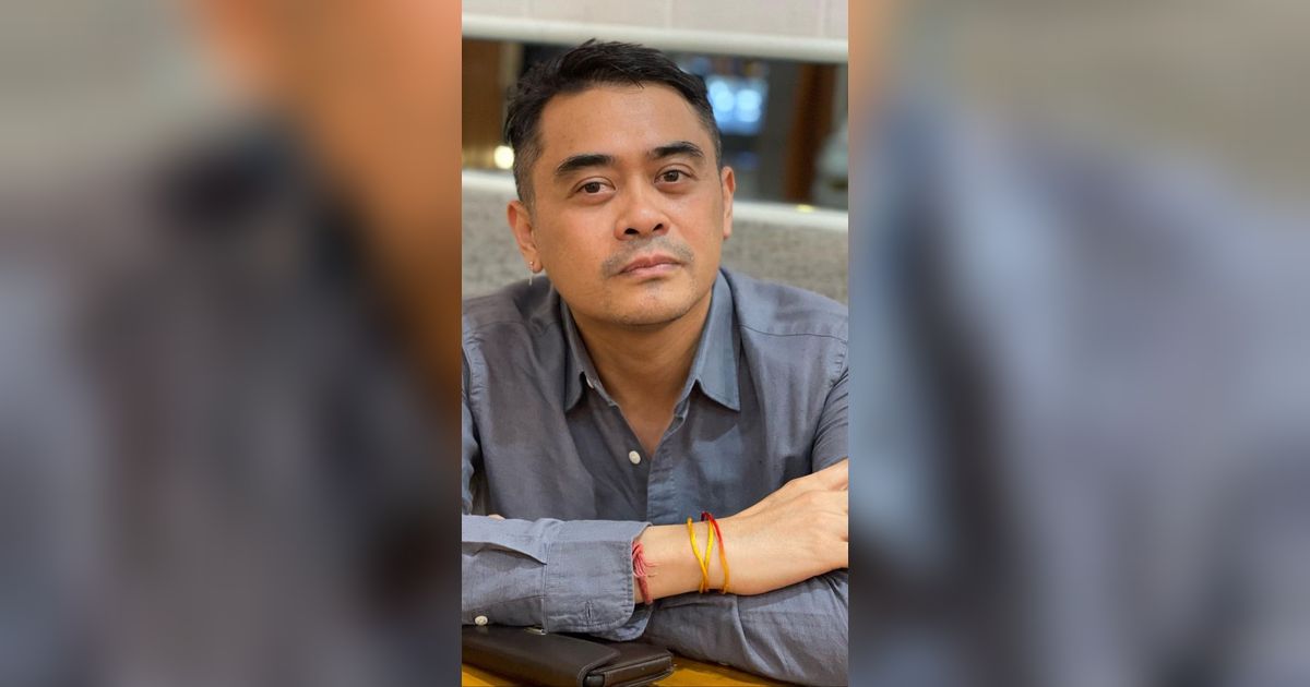 Profil dan Agama Arya Wedakarna, Senator Bali yang Dikecam Karena Disebut Rasis