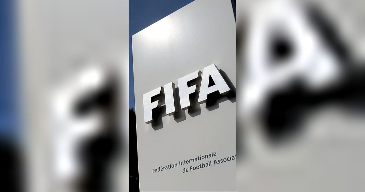 Kepanjangan FIFA beserta Sejarah, Peran, dan Daftar Anggotanya