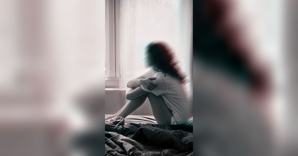 9 Arti Mimpi Melihat Orang Bunuh Diri yang Mengkhawatirkan, Pertanda Masalah Kesehatan Mental