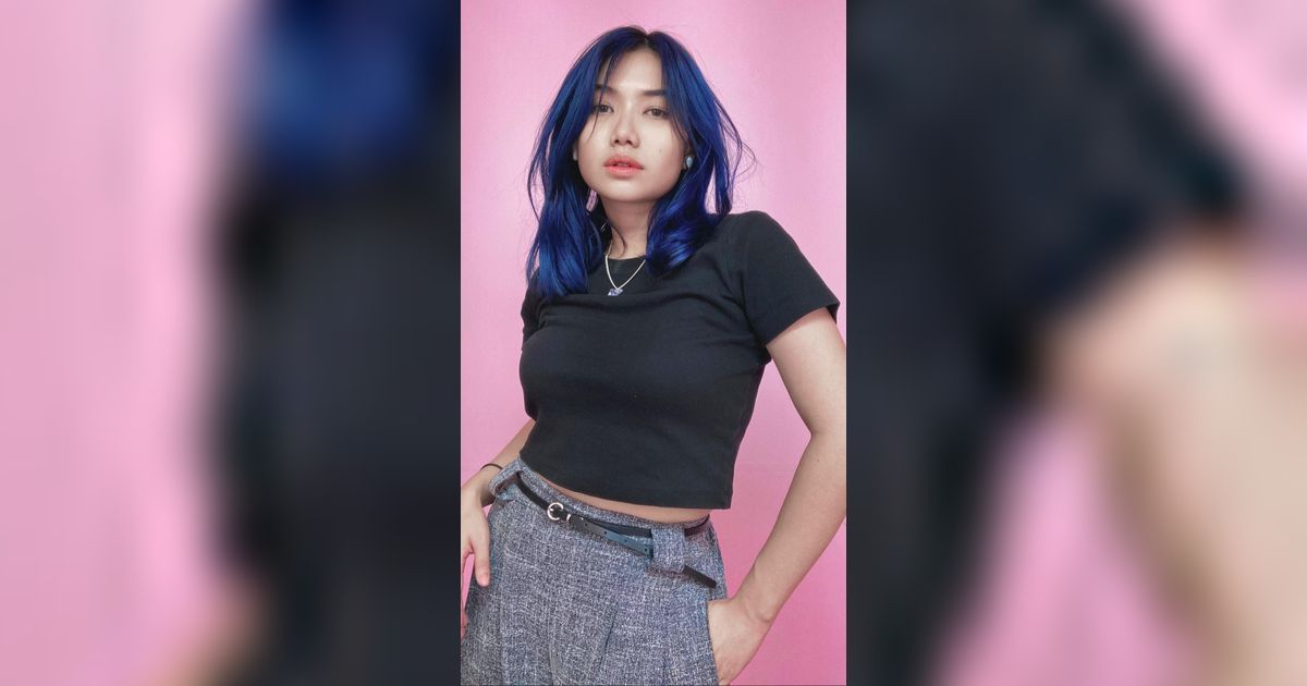 Marshella Aprilia Sudah Move On dari Pratama Arhan, Potret Pacar Barunya Jadi Sorotan, Bukan Orang Sembarangan!