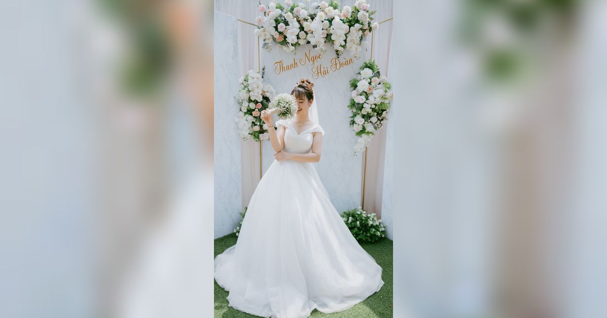 Rahasia di Balik 8 Arti Mimpi Kondangan Nikah, Hati-Hati Tak Selalu Pertanda Keberuntungan