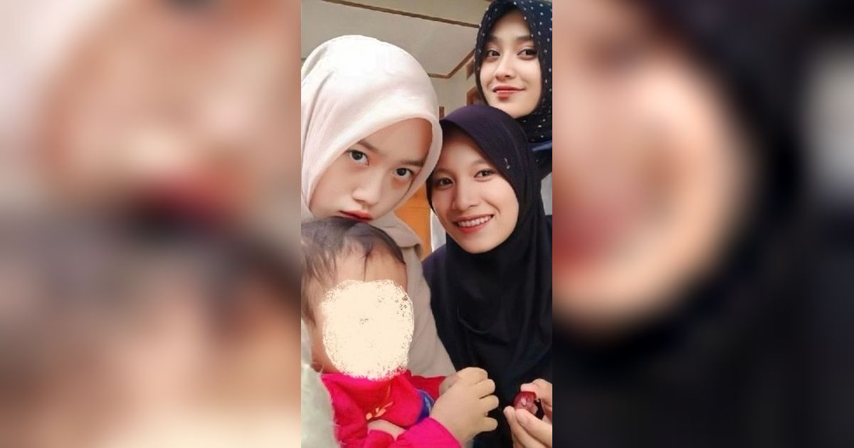 Suka 1 Pria yang Sama, Kisah Cinta Plot Twist 3 Wanita Bersahabat Ini Curi Perhatian