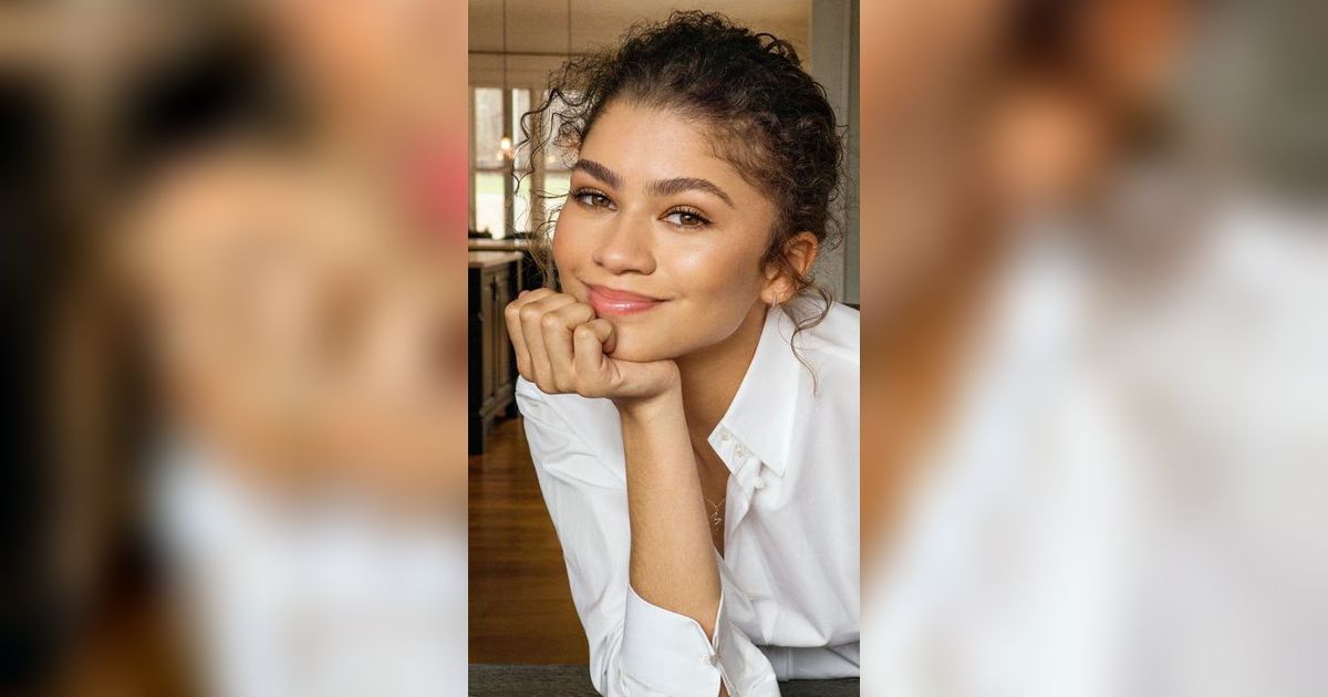 Zendaya Unfollowed Everyone on Instagram. What Happened? | trstdly ...