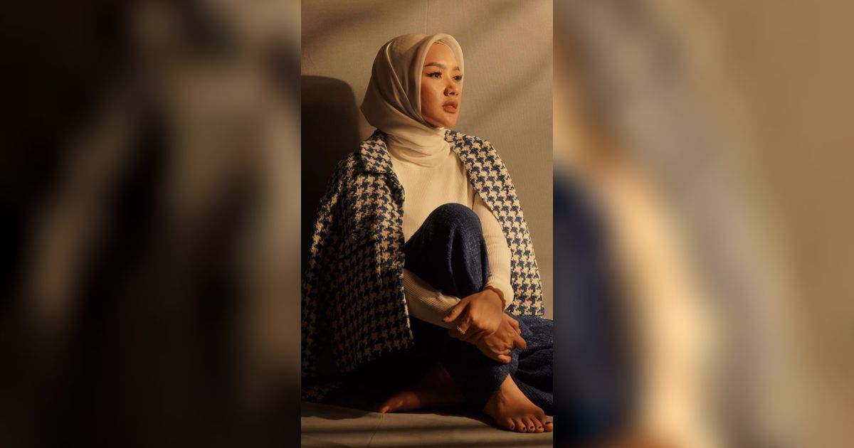 Ngeri, Bahaya Suntik Putih yang Diduga Sebabkan Cita Citata Autoimun