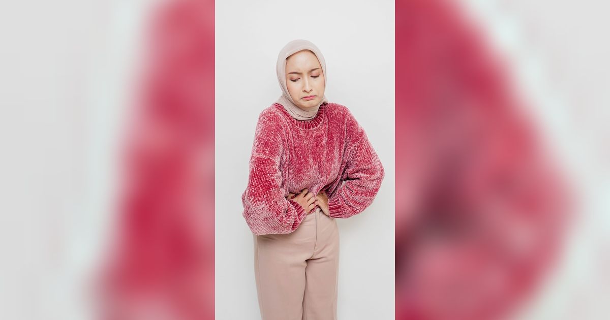 Tips Sederhana Menjaga Kesehatan Ginjal, Mulai Sejak Muda