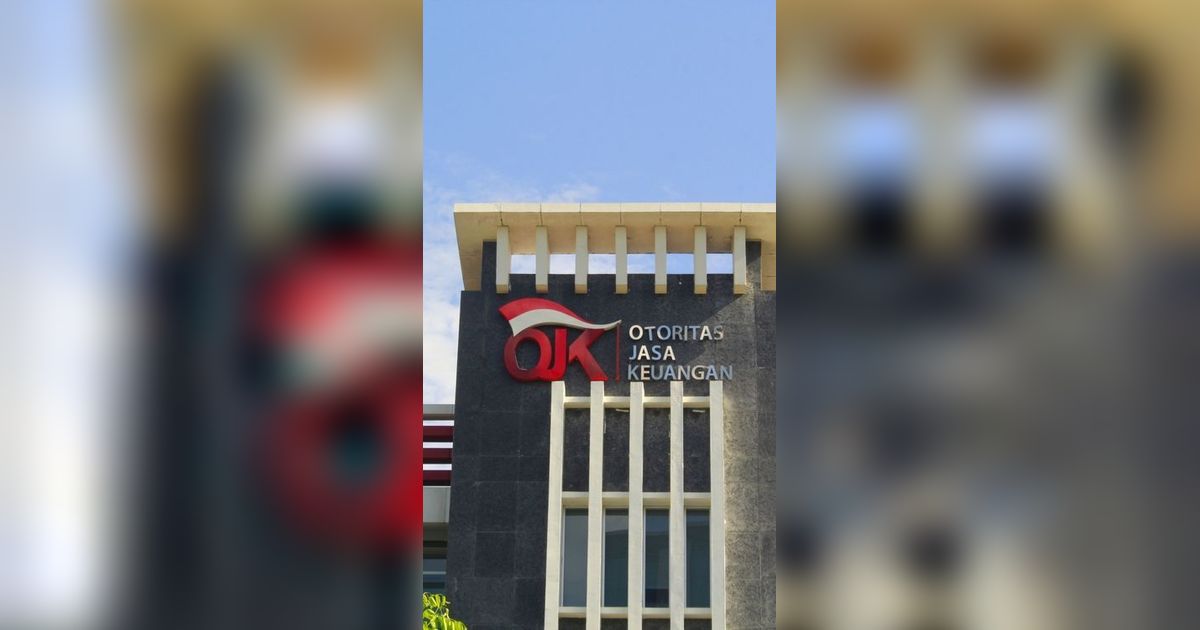 OJK Perkuat Perlindungan Konsumen, Simak 11 Aturannya