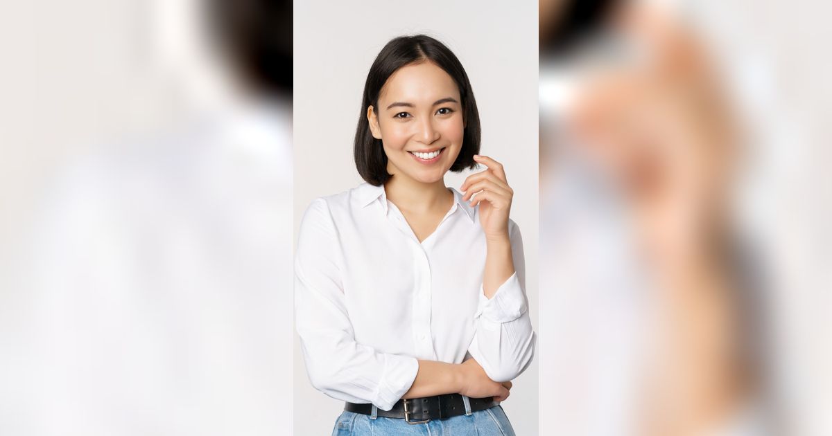 7 Kebiasaan Fun yang Bikin Kecerdasan Jadi Meningkat