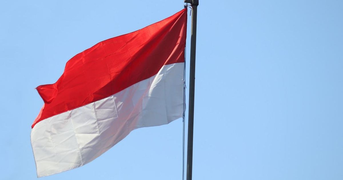 Indonesia Masuk Dalam Daftar Negara dengan Ketimpangan Ekonomi Terbesar di Dunia: Jurang Si Kaya dan Si Miskin Makin Dalam