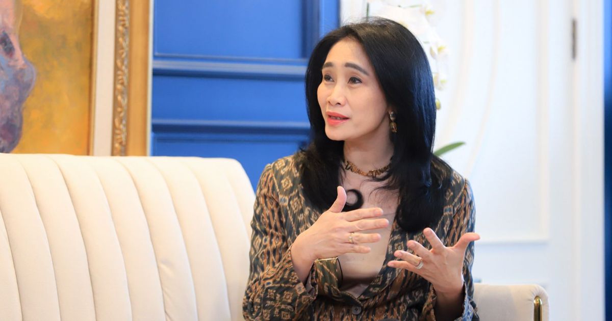 BRI Terus Akselerasi Kinerja Bisnis Wealth Management