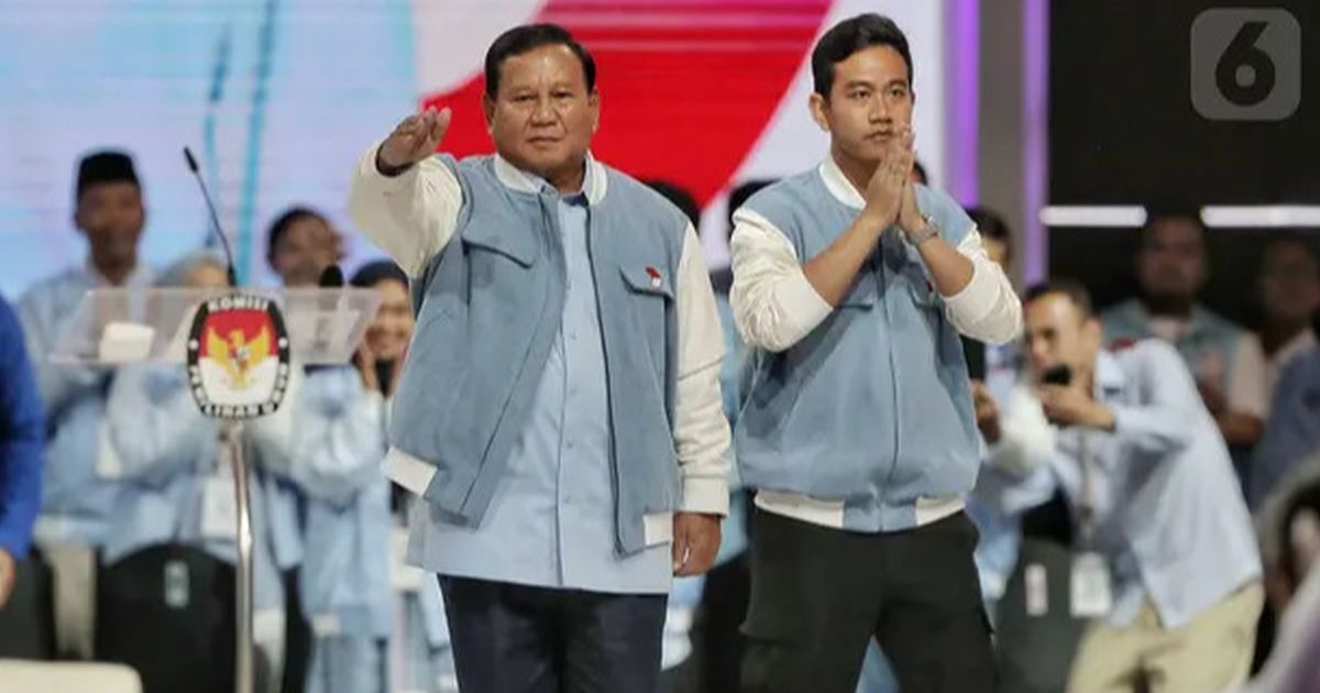 PTUN Tunda Putusan Hingga Pelantikan Presiden, PDIP Tak Masalah Asal Hakim Tetap Independen