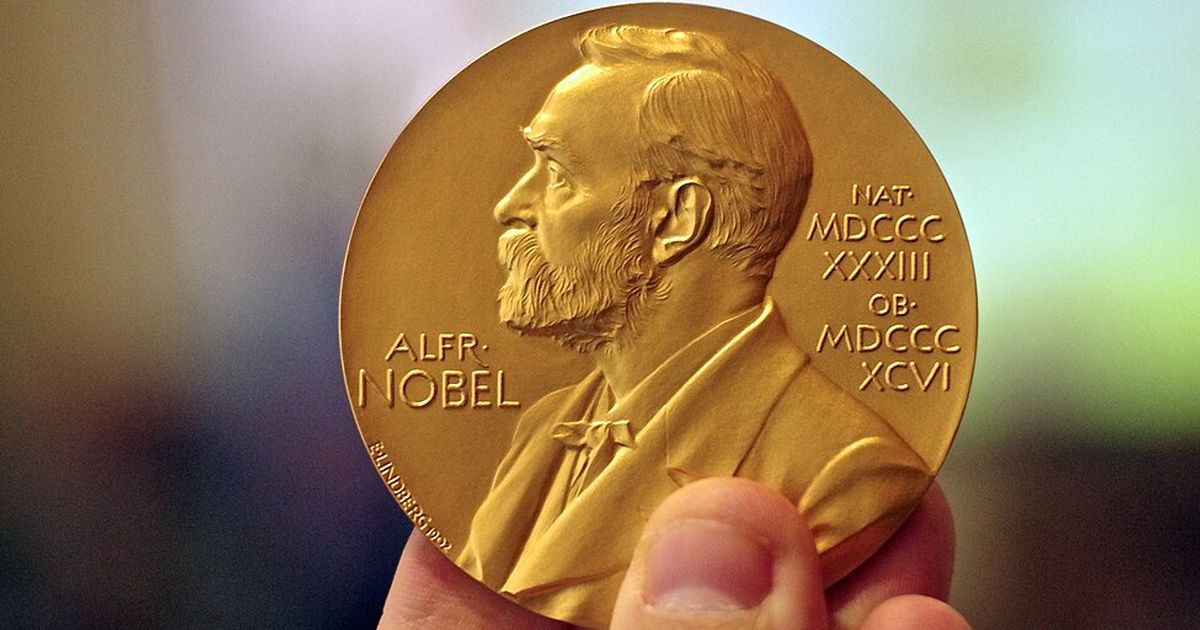 Masihkah Penghargaan Nobel Prize Relevan Saat ini?