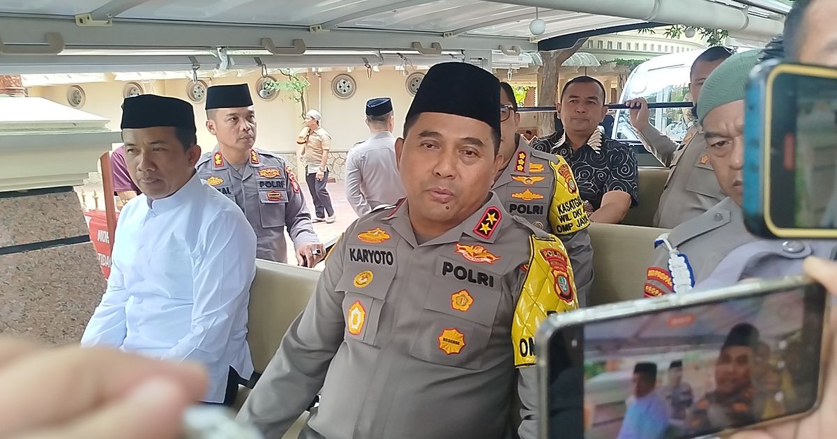 Terang-terangan Jenderal Bintang Dua Nilai Pimpinan KPK Alex Marwata Langgar Etik jadi Pidana