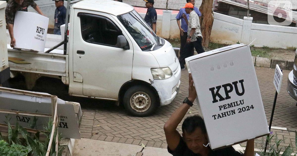 Cegah Konten Langgar Aturan Pilkada, TikTok Gandeng KPU dan Bawaslu