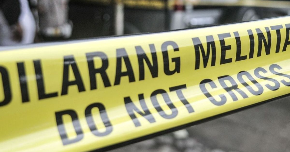 Kasus Polisi Pukul Wanita Petugas KPU Saat Debat Pilkada di Sulut Berakhir Damai