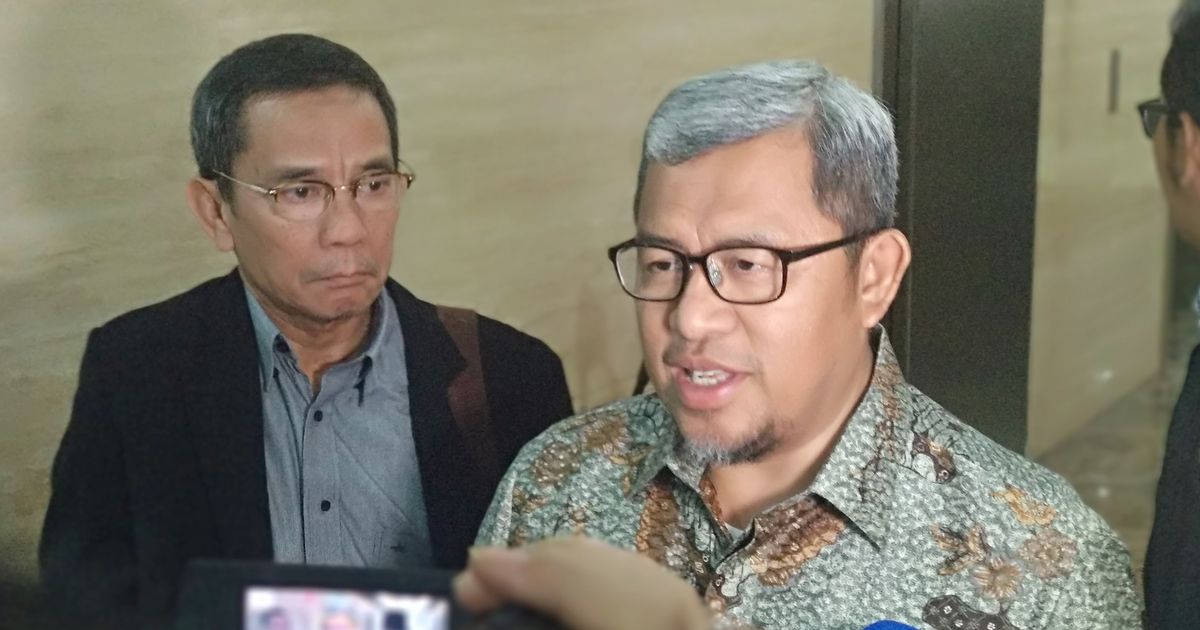 Aher Sebut Depok Jadi Barometer Kemenangan Pilkada Jabar, Optimis Raih 80 Persen Suara