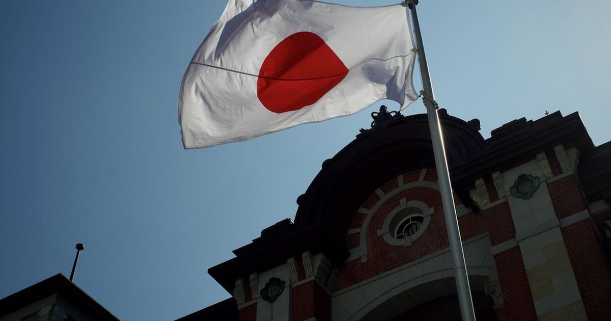 Gaji Tak Sesuai Harapan, Punya Pekerjaan Sampingan Bakal Jadi Tren di Jepang