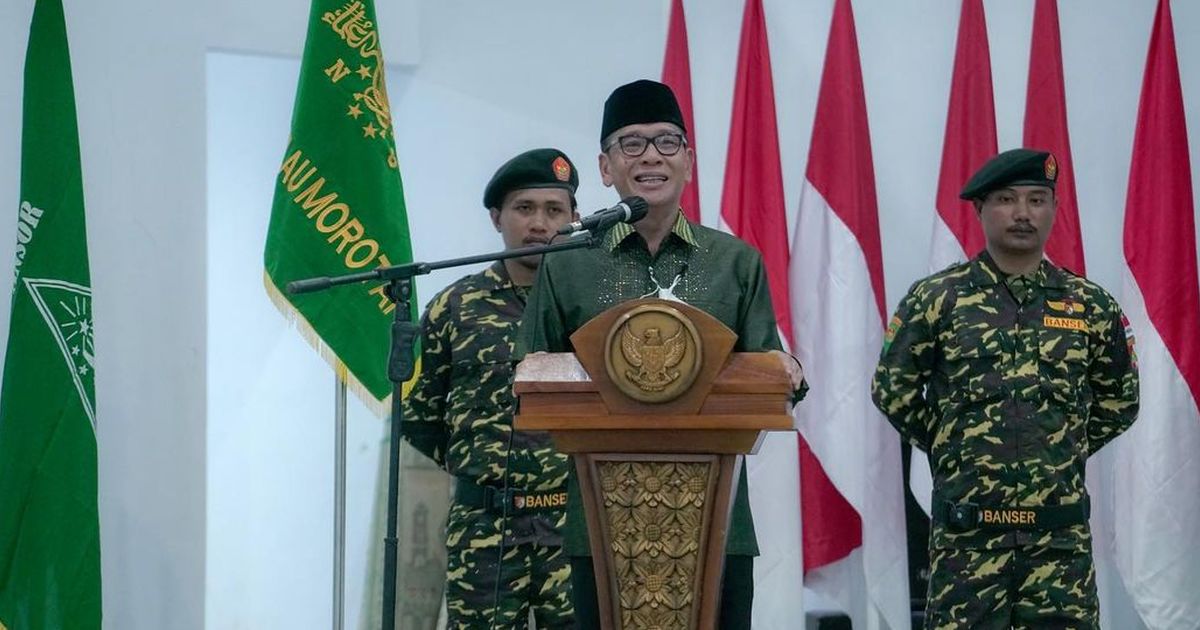 Masih Berduka, NasDem Belum Pikirkan Pengganti Benny Laos di Pilkada Maluku Utara