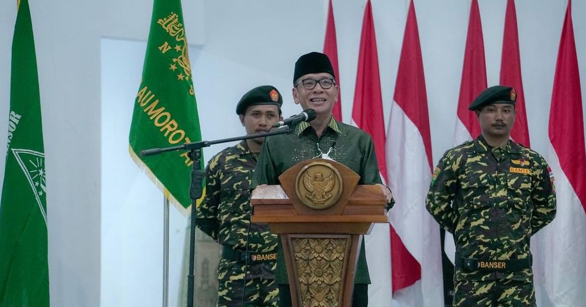 Cagub Maluku Utara Benny Laos Meninggal, KPU Minta Percetakan Tangguhkan Cetak Surat Suara