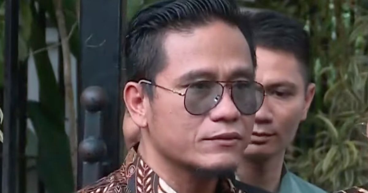 Usai Dipanggil Prabowo, Gus Miftah Buka-bukaan Tugasnya di Kabinet