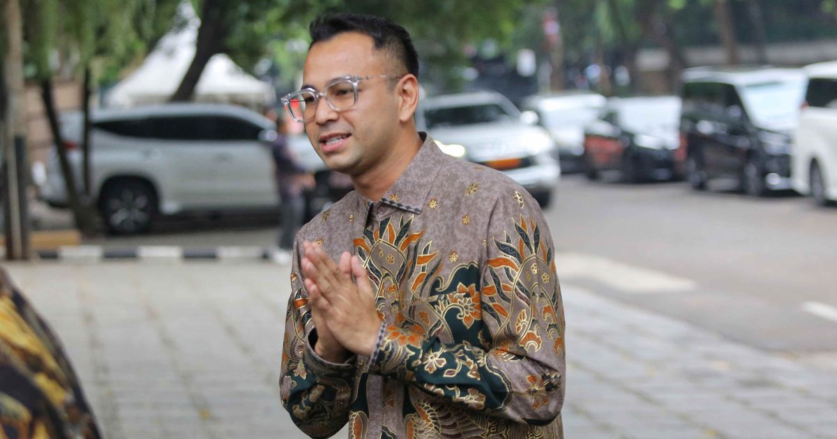 Deretan Artis dan Musisi Dipanggil Prabowo ke Kertanegara