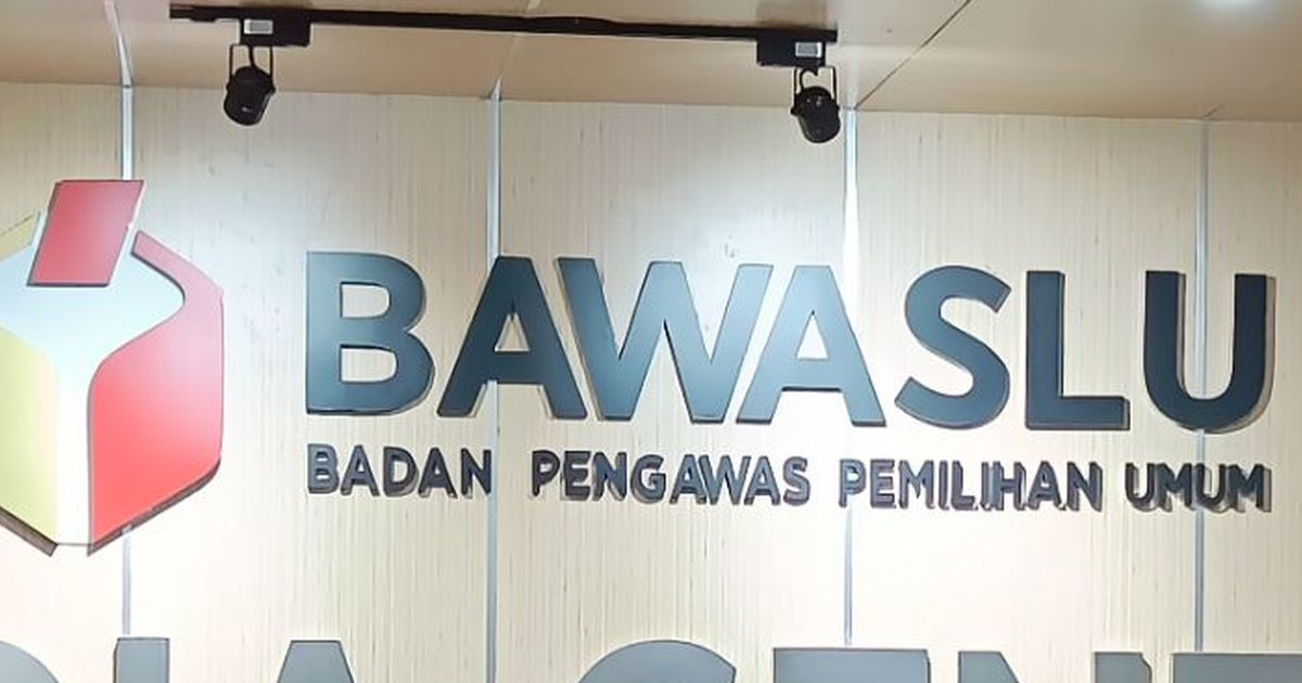 Bawaslu Cek Dugaan Pengerahan Kades untuk Dukung Paslon di Pilkada Jateng, Ini Hasilnya