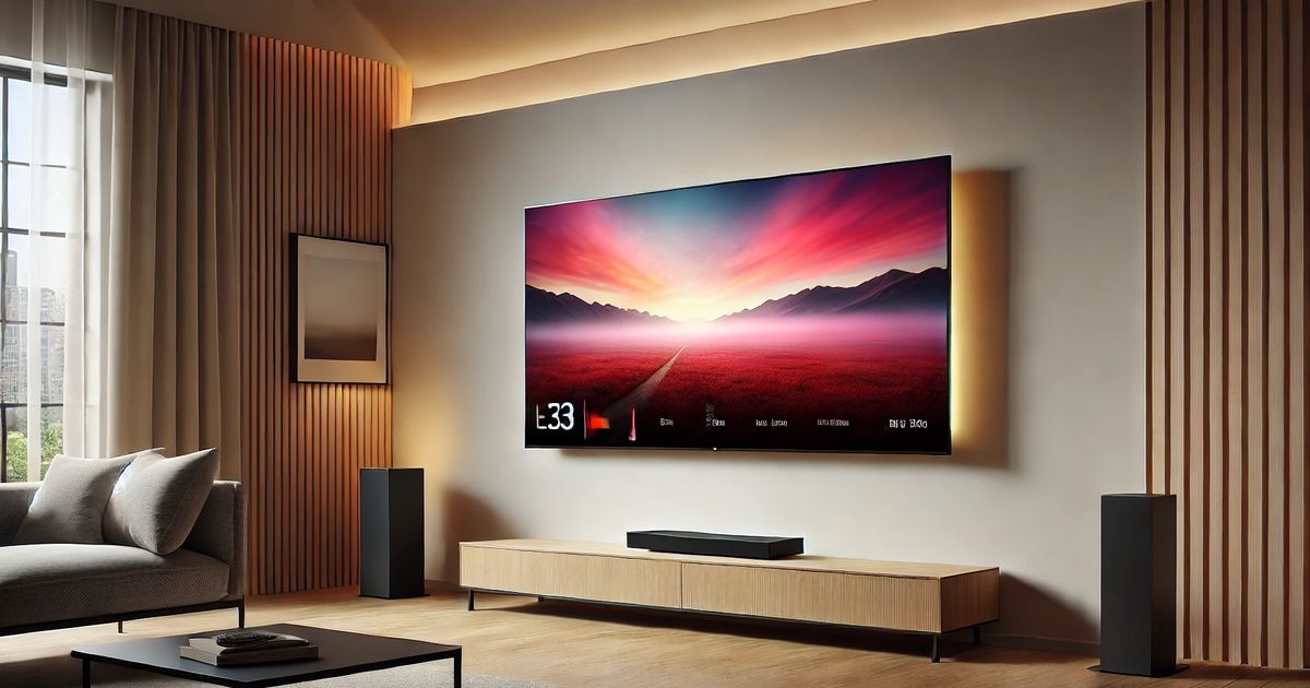 Kolaborasi Advance Digitals dan Transvision Tawarkan Smart TV dan Layanan Streaming