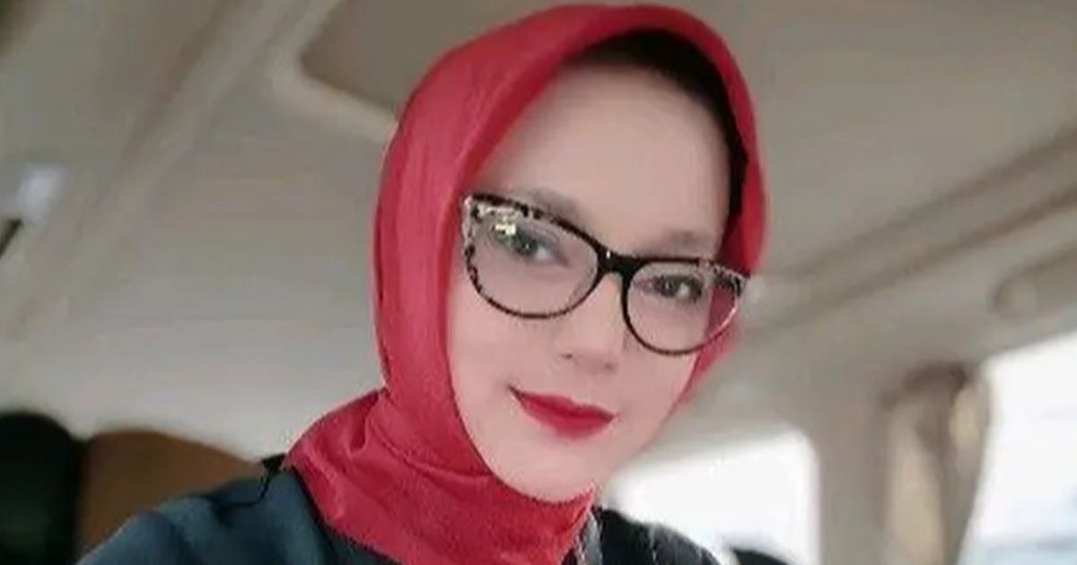 Sisi Lain Marissa Haque di Mata Rano Karno, Tak Hanya 'Bersinar' di Dunia Keartisan