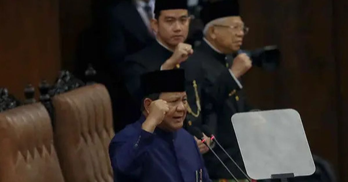 Ini Arti Kata Bahasa Belanda 