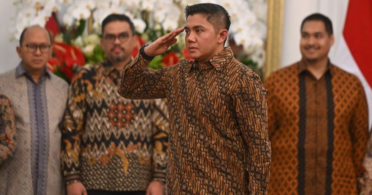 TNI AD Buka Suara Soal Status Keprajuritan Mayor Teddy