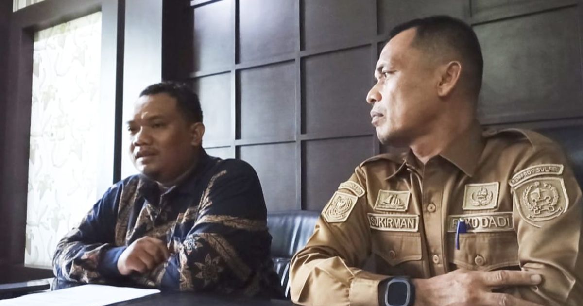 Update Kasus Pasien ODGJ Meninggal Penuh Luka Usai Mengamuk, 2 Perawat RSKD Diperika Polisi