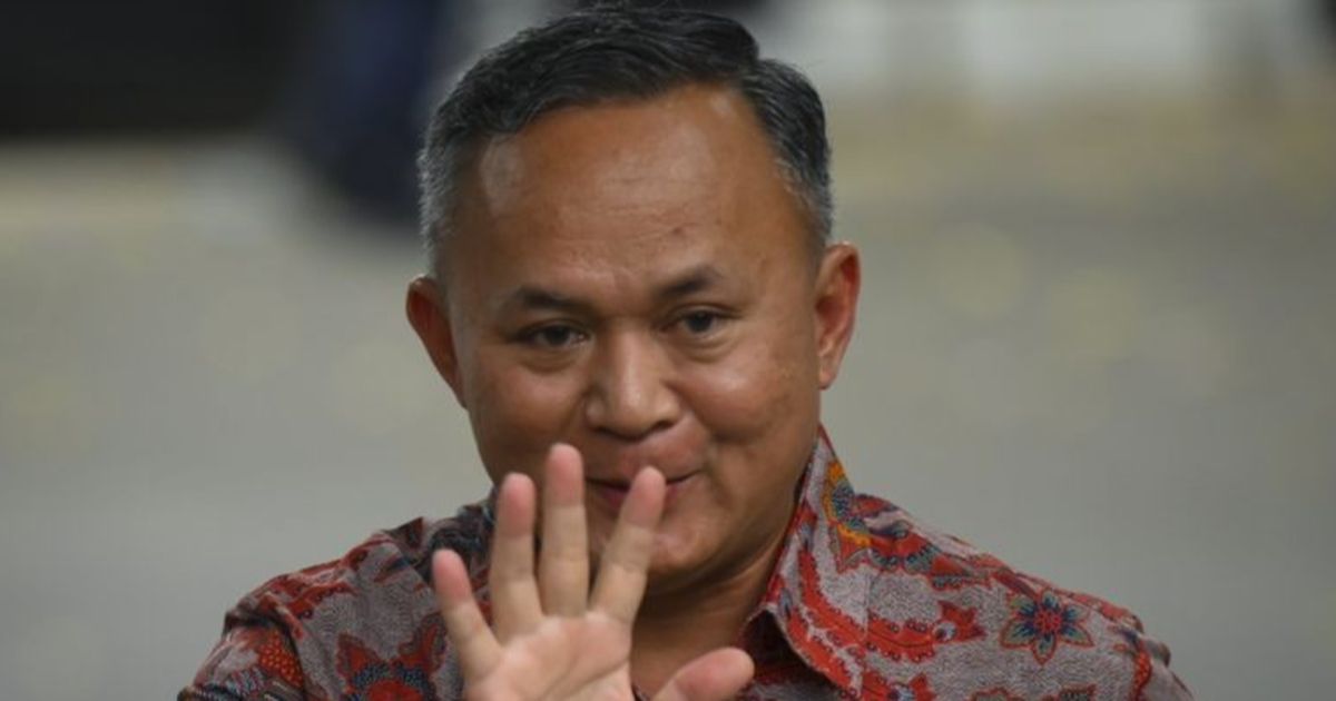 Mengenal Mugiyanto, Aktivis Korban Penculikan 98 Kini jadi Wamen HAM di Kabinet Prabowo