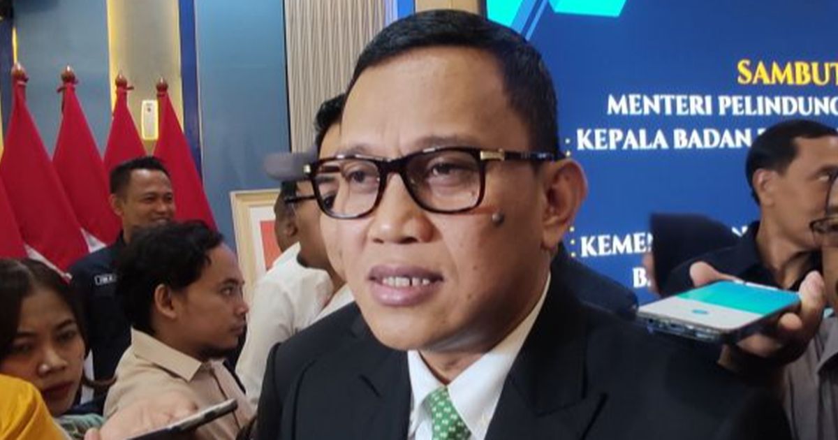 Gebrakan Menteri PPMI Lindungi Pekerja Migran: Tindak Tegas Penyalur Tenaga Kerja Nakal!