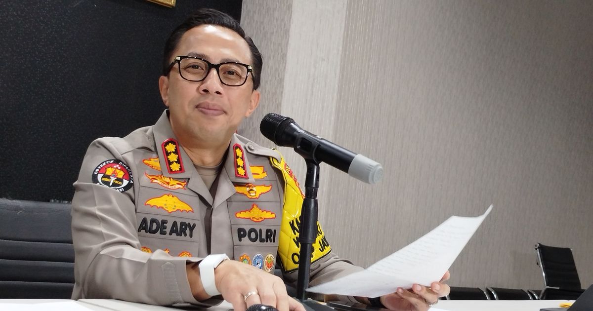 Galang Donasi Pengobatan Agus Salim hingga Rp1,5 M, YouTuber Ini Malah Dilaporkan ke Polisi