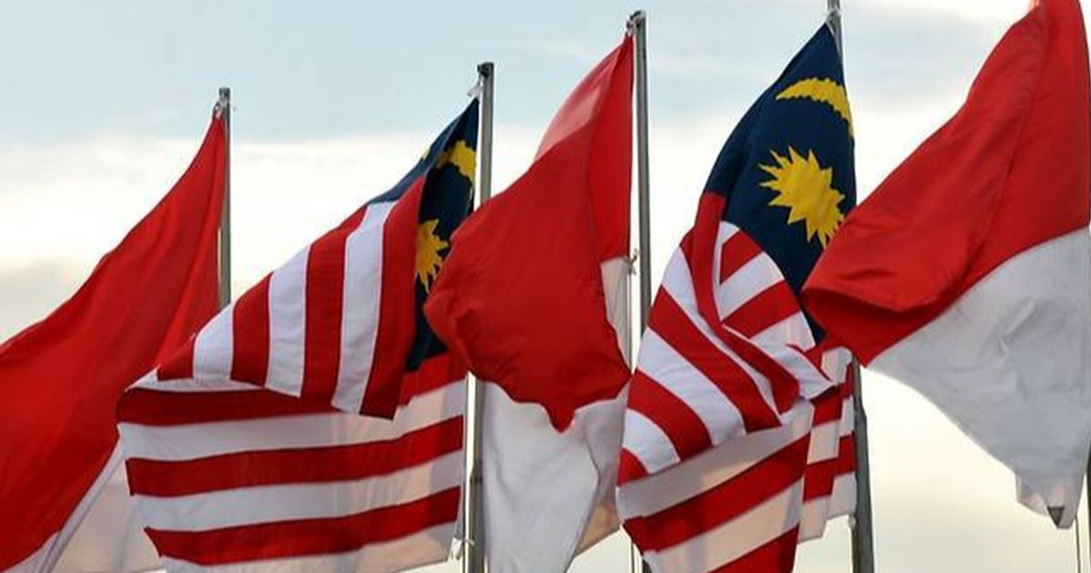 Daftar Negara Paling Damai di Dunia, Indonesia Kalah dari Malaysia