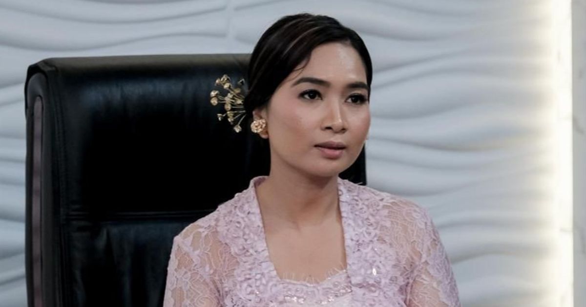 Kisah Ni Luh Puspa: Sosok 'Wong Cilik' Pernah jadi Pemecah Batu hingga Jurnalis, Kini Jabat Wamenpar