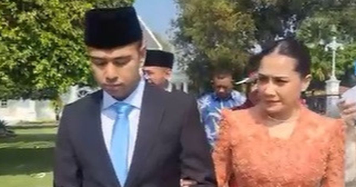 Nagita Slavina Wangi Banget Pas Makan di Mal Usai Pelantikan Raffi Ahmad, Aromanya Tercium Hingga Jarak 10 Langkah