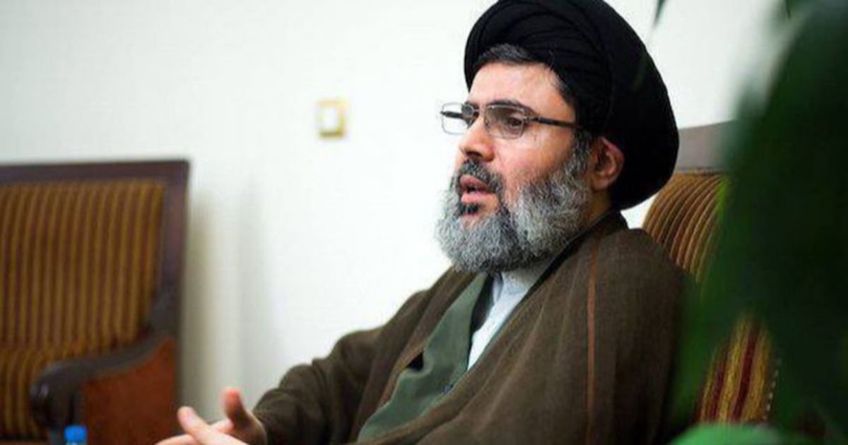 Setelah Hassan Nasrallah, Israel Kembali Bunuh Pemimpin Hizbullah