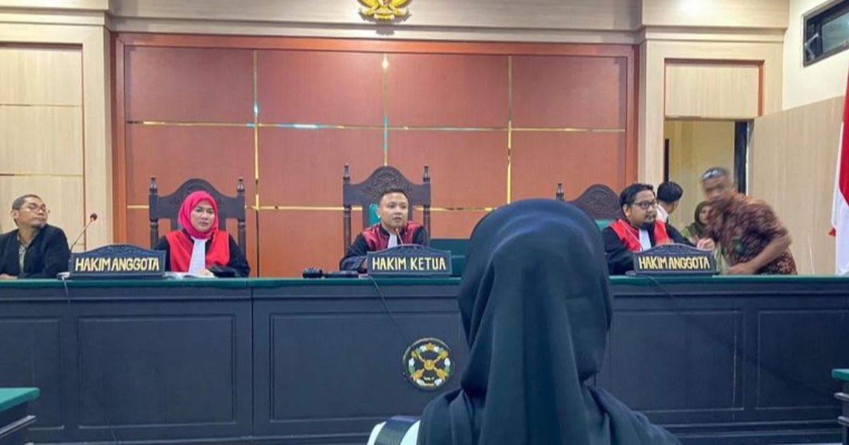 Mediasi Gagal, Warga Diminta Tetap Jaga Kondusivitas Kawal Kasus Guru Honorer Supriyani