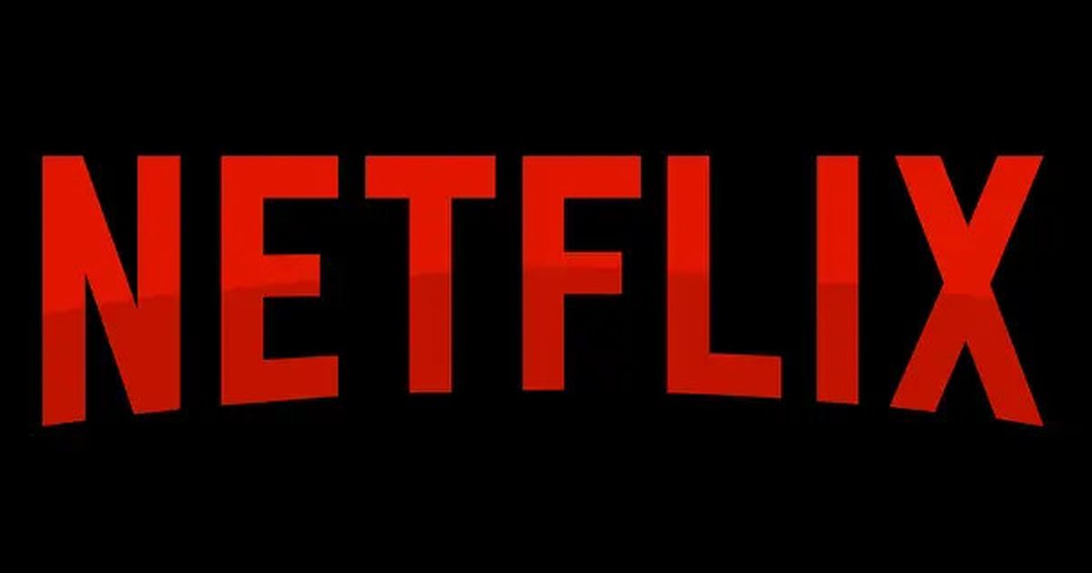 Netflix Tuai Kecaman Setelah Hapus Puluhan Film Tentang Palestina