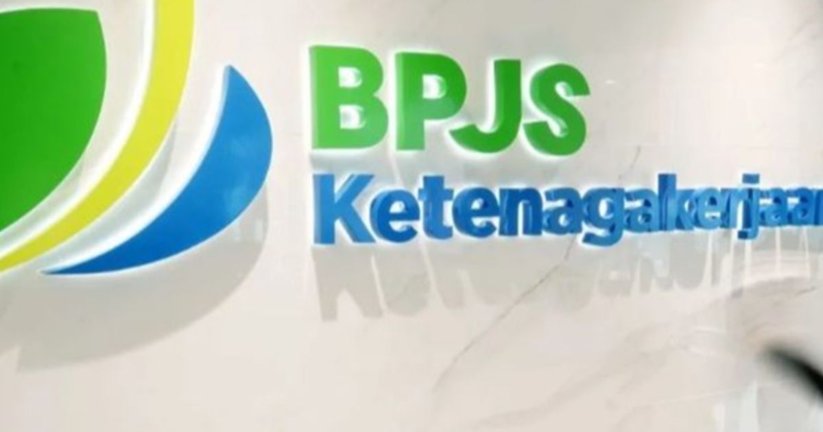 Tak Banyak yang Tahu, Masyarakat Bisa Cicil KPR hingga Renovasi Rumah Lewat BPJS Ketenagakerjaan