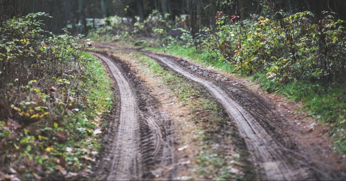 Kaltim Masuk APBD Kelima Terbesar di RI, Tapi Kenapa Banyak Jalan Rusak?