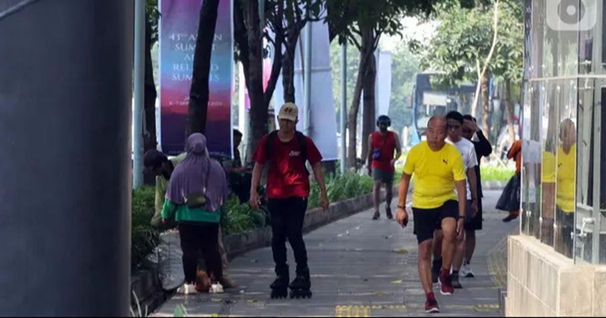 Waspadai Penyakit Stroke & Penanganannya: Kenali Gejala hingga Peran Teknologi