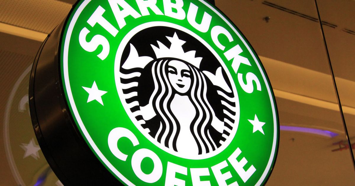 Starbuck Ancam Karyawan yang Tidak Kerja dari Kantor