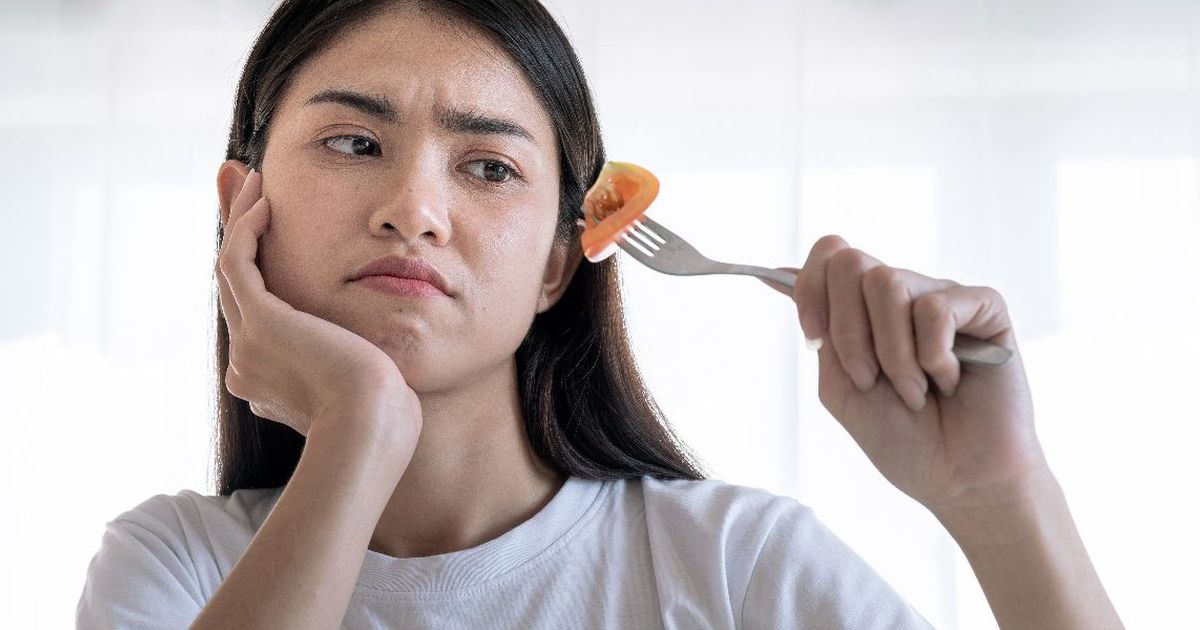 Kebanyakan Konsumsi Serat Justru Bisa Buat Sembelit, Lho Kok Bisa?