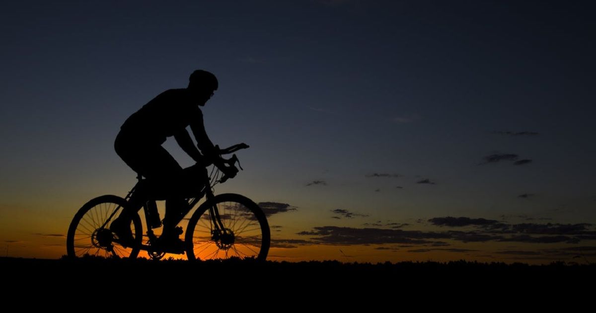 6 Hal yang Harus Diketahui bagi Pesepeda Pemula, Buat Gowes Jadi Lebih Menyenangkan